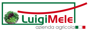 Azienda Mele