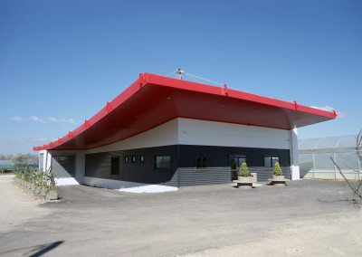 DSC06473 2