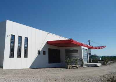 DSC06482 2