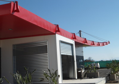DSC06484