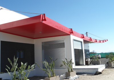 DSC06485