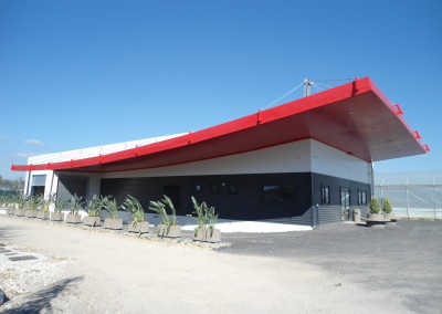 DSC06487